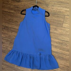 𝖳𝖢𝖤𝖢 𝖢𝗈𝖻𝖺𝗅𝗍 𝖻𝗅𝗎𝖾 𝖽𝗋𝖾𝗌𝗌